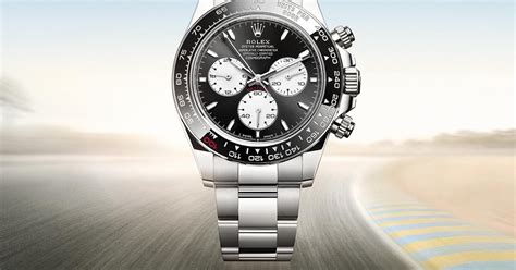 Rolex Daytona Celebrates Le Mans’ 100th Anniversary With